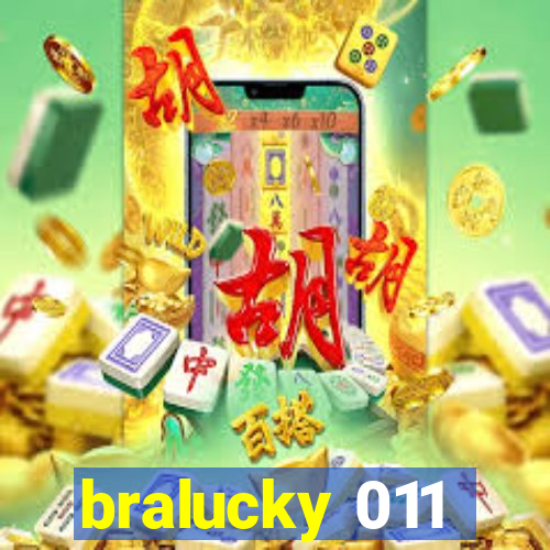 bralucky 011